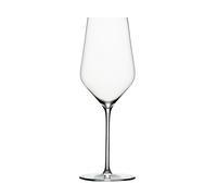 Copa 'Zalto White Wine'
