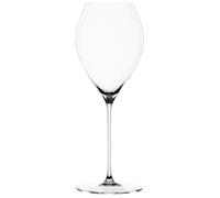 Copas de champán SPECIAL SPUMANTE, juego de 2, 500 ml, transparentes, Spiegelau