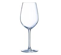 Copas de Vino Chef & Sommelier Sequence 44 aja 6 Copas Vino Krysta - Transparente Transparent 44cl