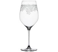 Copas de vino tinto ARABESQUE, juego de 2, 810 ml, transparentes, Spiegelau