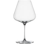 Copas de vino tinto DEFINITION, juego de 2, 960 ml, transparentes, Spiegelau