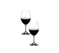 Copas 'Riedel Ouverture nº00' Para Vino Tinto (x2)