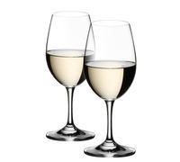 Copas 'Riedel Ouverture nº05' Para Vino Blanco (x2)