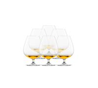 Copas 'Schott Zwiesel Bar Special Cognac' XXL (x6)