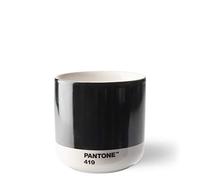 Copenhagen Design Cortado Thermo Cup, Black