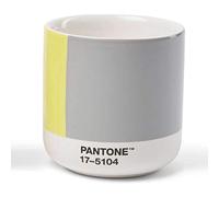 Copenhagen Design Cortado Thermo Cup, COY21