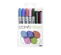 Copic 22075672, No
