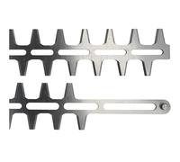 Cuchilla original Stihl, 750 mm / 30", tipo R - 42377106054