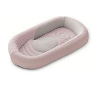 copy of Inglesina - Welcome Pod Inglesina