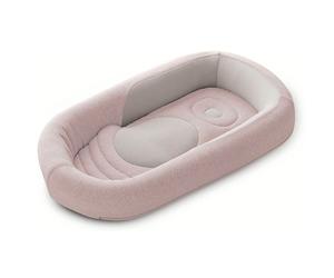 copy of Inglesina - Welcome Pod Inglesina