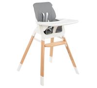 copy of kikkaboo - Seggiolone 2in1 Modo kikkaboo