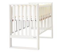 copy of Lettino Evolutivo Infinito Italbaby Naturale e Sabbia Ital Baby