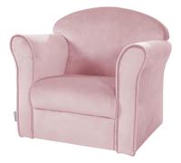 copy of Poltroncina Per Bambini 'Lil Sofa Roba