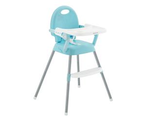 copy of Seggiolone Pappa Spoon 2 in 1 Kikkaboo kikkaboo