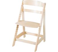 copy of Tronas Roba Sit Up Flex - Bianco Roba
