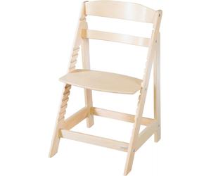 copy of Tronas Roba Sit Up Flex - Bianco Roba