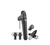 'Coravin' Pivot+