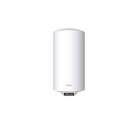 Corberó - Termo Eléctrico Capacidad 100L, CTWGX100CD, Termo Eléctrico Horizontal, Smart, Wi-fi nergética B