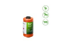 Cord conductor 1,5mm 250m pastormatic