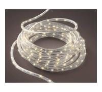 Cordon de luces con efecto intermitente 567 leds 9 m