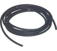 Cordón redondo NBR 2 mm x 7 m (70 Shore A)