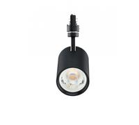 Coreline led proyector gen2 Philips 52860499 911401847082-ST151T-27W 4000K