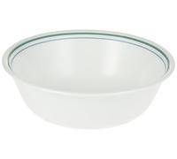 Corelle Livingware - Juego de 6 cuencos para sopa/cereales (18 onzas)