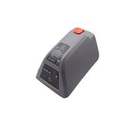 CoreParts Batería 18V 2500mAh Li-ion para Gardena COMFORT WAND-SCHLAUCHBOX 35 RO y 8025-20 - Recambio de Alta Calidad con 12 Meses de Garantía