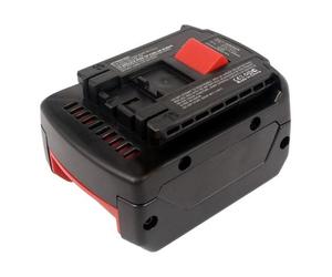 Coreparts mbxpt-ba0088 cargador y batería cargable