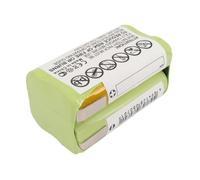 Coreparts mbxpt-ba0322 cargador y batería cargable