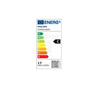 CorePro 17W am 50W 3000lm 4000K Bombilla LED Fuerza 929002484902