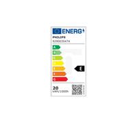 CorePro 20W LED Tubo Fluorescente Repuesto 58W 929003547402
