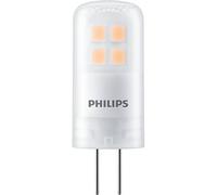 COREPRO BOMBILLA LED CÁPSULA 1.8W/20W G4 12V 929002389102