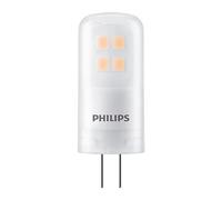 COREPRO BOMBILLA LED CÁPSULA 2.1W/20W G4 12V 929002389402