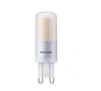 Corepro led cápsula bombilla Philips COREG960827-G9 4,8W 2700K