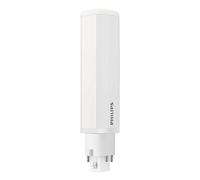 CorePro LED PLC 6.5W 840 4P G24q-2