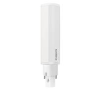 CorePro LED PLC 8.9W 830 2P G24d-3 8720169287587