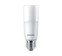 CorePro LED Stick E27 9.5W 3000K 950Lm - No Regulable
