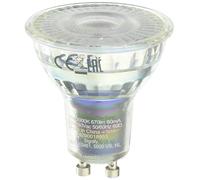 Corepro LEDspot 670lm GU10 830 60D