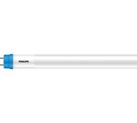Philips Tubo LED CorePro T8-TL 120 cm 1800 lúmenes 6500 K 15,5 W