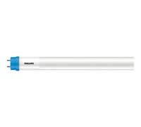 COREPRO LEDTUBE 20W 840 LED LÁMPARA FLUORESCENTE 929003022502