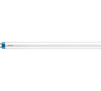 CorePro LEDtube 600mm 8W865