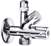 Cornat TEC304500 - Pieza de tubería