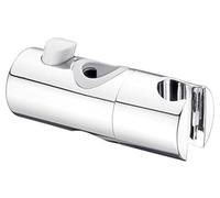 CORNAT TECB3388 - Soporte para barra, 20 mm