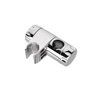 CORNAT TECB3389 - Soporte para barra, 22 mm