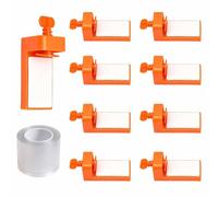 Corner Clamps Strong Suction Adjustable Precision Wood Clamp