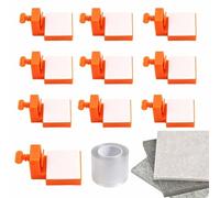 Corner Clamps Strong Suction Adjustable Precision Wood Clamp