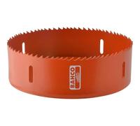 Corona Bimetal Sandflex 146C