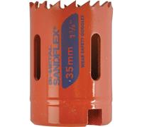 Corona Bimetal Sandflex 35