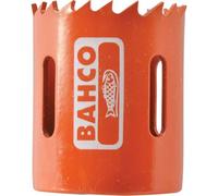 Corona Bimetal Sandflex 38